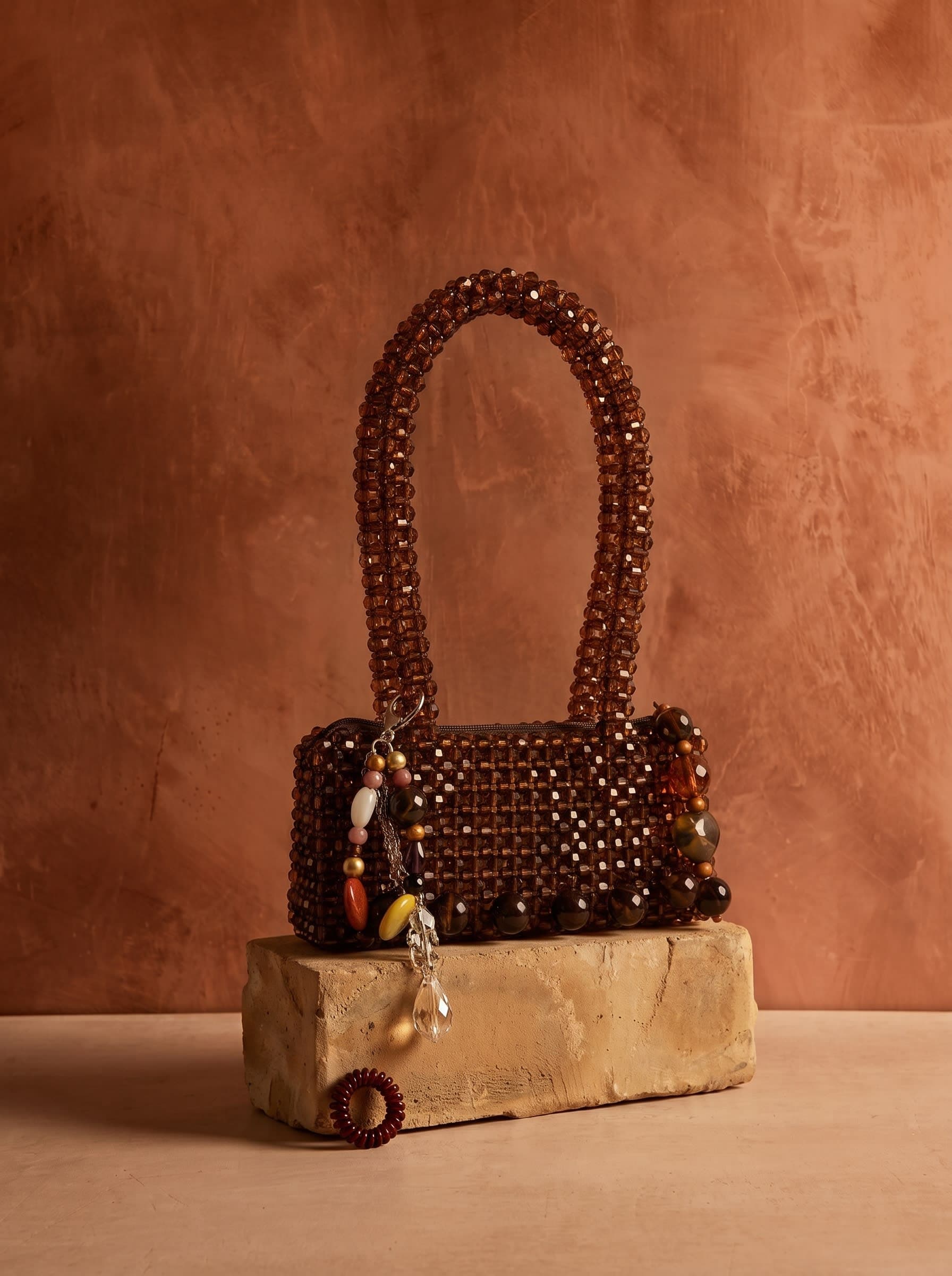 Ola Shoulder Bag
